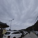 안면도바다사랑낚시 | 안면도 쭈꾸미 낚시 !!(바다사랑낚시펜션)