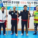 531훈무 네이버블로그