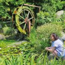 화순허브뜨락 이미지