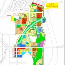 (주)에이치비건설 이미지