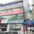 드러와PC방 이미지