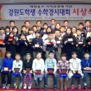 제이이 이미지