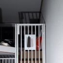 수원-0448 이미지