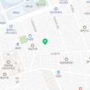 동그라미움직임발달센터