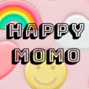 모모유치원 이미지