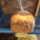 스톤오븐 이미지