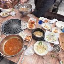 효천숯불갈비 이미지