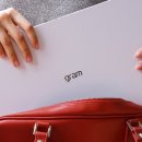 씨앤에프(CNF) 네이버블로그