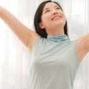 2030미라인외과의원 이미지