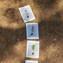 만수5동-6 이미지