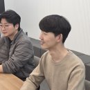 주식회사 디자인앤오