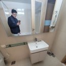 방배중앙로21길 60-6 이미지