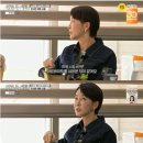 신인주유소 이미지