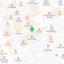 컴포즈커피테헤란로점 이미지