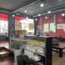 김유정로 이미지