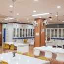 방일초등학교 이미지