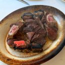 순하우스 | 울프강 스테이크하우스 광화문 포터하우스 후기 꿀팁 메뉴 추천