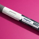 (주)동원에너지산업 이미지