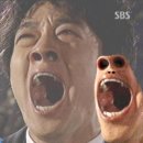 인픽스주