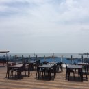 프레젠트 100 펜션 이미지