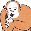 모즈(MOZ) 이미지