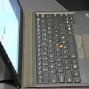 패밀리PC 이미지