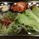 공원커피 - 고성군 금강산로 481 | 공원커피
