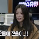 트랜스마이
