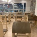 필라멘트스튜디오 이미지