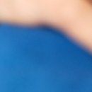 상동자동차병원 이미지