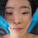 김윤희 스킨앤바디 이미지