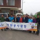 자매유통 이미지