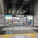 아산중앙약국 이미지