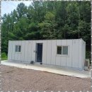 영덕 천연 탄산수 캠핑장 이미지