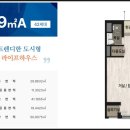 태왕아너스라플란드
