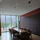 청소년수련원 야생화관 | 영양여행 영양군생태공원사업소 야생회관 노루귀 숙박후기