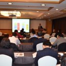 한국바이오 이미지