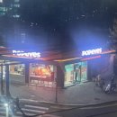 세븐일레븐 의정부척병원점 | [의정부 신상맛집]파파이스 의정부점 드이어 오픈!│오픈 이벤트 혜택 2+2부터 1+1까지 총정리