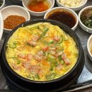 착한뒷고기 이미지