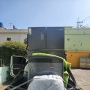 동구재활용센터 이미지