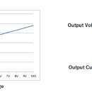 조광농장 이미지