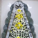 수원시 영통구 광교중앙로 이미지