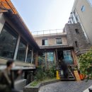 세븐일레븐도화점 이미지