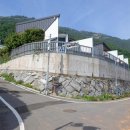 그리드1398 이미지