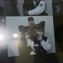 대호수지 | 11월도 끝나고.. | 팝업스토어 | 정기공연