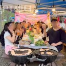 지니짐PT센터 이미지