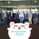 (주)영화기업사 - 2285 | (주)영화기업사