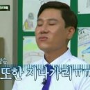 스트라이크볼링센터 이미지