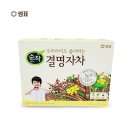 샘표식품 주식회사 이미지