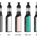 코스모전자 이미지